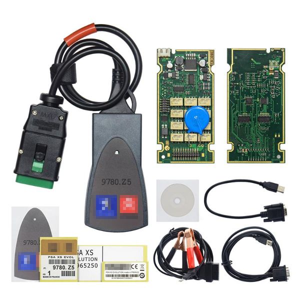 2020 lexia3 diagnostic tool lexia 3 v48 pp2000 for for with new diagbox v7.83 lexia-3
2020 lexia3 diagnostic tool lexia 3 v48 pp2000 for for with new diagbox v7.83 lexia-3
