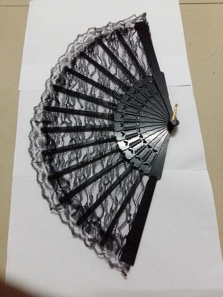 handheld girls dance for high hand quality fan black performance ladys flower retro vintage vintage fan classic stage folding lace dmkfi
handheld girls dance for high hand quality fan black performance ladys flower retro vintage vintage fan classic stage folding lace dmkfi