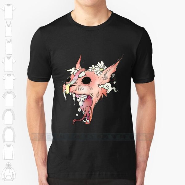 красочные cat art с пазом и eyeballs на заказ дизайн печать мужчины женщины хлопок new cool tee майка большого размера
красочные cat art с пазом и eyeballs на заказ дизайн печать мужчины женщины хлопок new cool tee майка большого размера