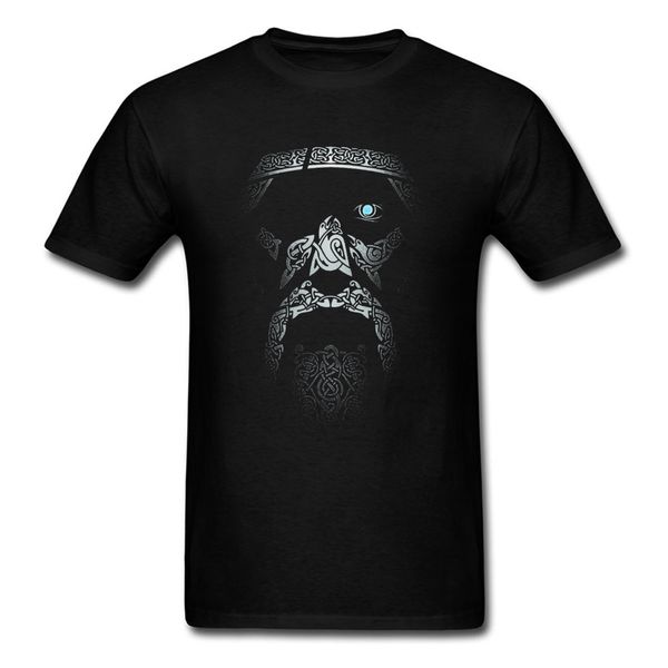 камиза манчестер тенниска день труда crewneck майкла джексона мужские футболки викинги товар камиза tops t-shirt классический
камиза манчестер тенниска день труда crewneck майкла джексона мужские футболки викинги товар камиза tops t-shirt классический