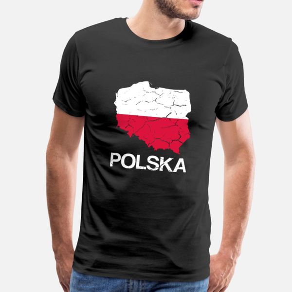 polska польша польский флаг тенниска мужчины customized с коротким рукавом s-3xl письма сыпучие смешные весна осень природные рубашки
polska польша польский флаг тенниска мужчины customized с коротким рукавом s-3xl письма сыпучие смешные весна осень природные рубашки