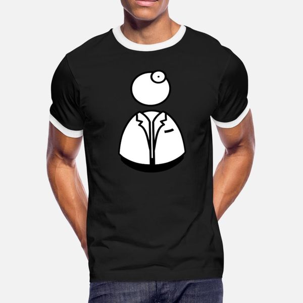 doc150 t shirt men designs tee shirt s-3xl solid color sunlight authentic summer style outfit shirt
doc150 t shirt men designs tee shirt s-3xl solid color sunlight authentic summer style outfit shirt