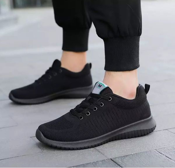 with socks ale fashion running shoes for men women triple black blue breathable trainer classic outdoor casual sports sneaker, White;red
with socks ale fashion running shoes for men women triple black blue breathable trainer classic outdoor casual sports sneaker, White;red