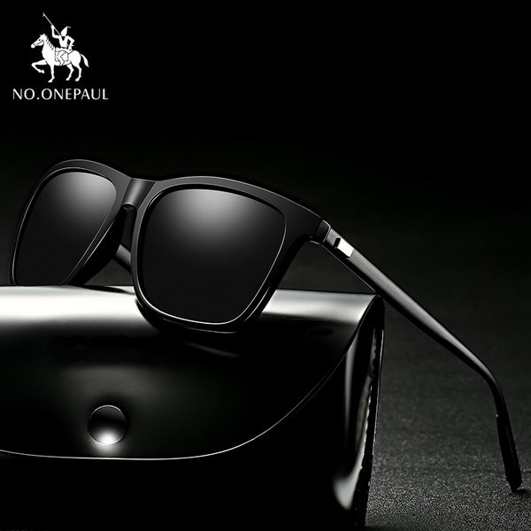 no.onepaul new polarized goggle uv400 fishing eyewear men metal sunglasses men driving square style sun glasses male, White;black
no.onepaul new polarized goggle uv400 fishing eyewear men metal sunglasses men driving square style sun glasses male, White;black