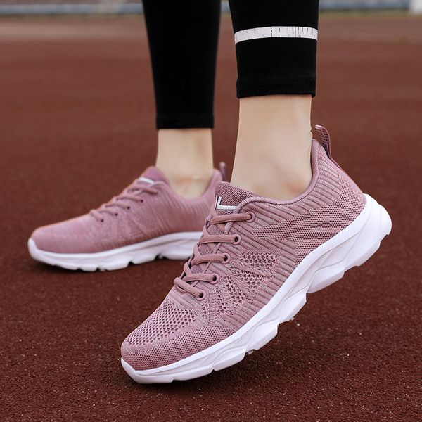 autumn sneakers women flat shoes female lace-up breathable mesh sneakers ladies running shoes woman walking zapatos de mujer
autumn sneakers women flat shoes female lace-up breathable mesh sneakers ladies running shoes woman walking zapatos de mujer