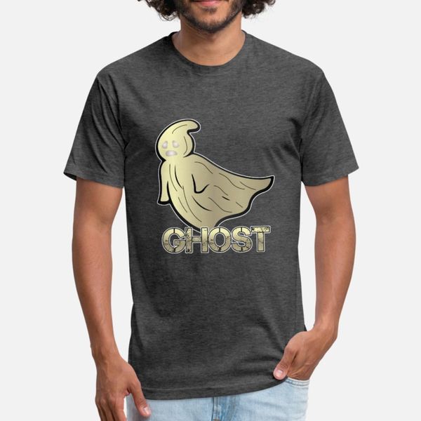 призрак монстр t shirt men character с коротким рукавом s-xxxl одежда интересное здание весна осень kawaii рубашка
призрак монстр t shirt men character с коротким рукавом s-xxxl одежда интересное здание весна осень kawaii рубашка
