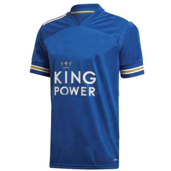 thailand leicester soccer jersey 20 21 football shirt city 2020 2021 vardy camiseta ndidi maddison maillot de foot uniform men kids kits, Black;yellow
thailand leicester soccer jersey 20 21 football shirt city 2020 2021 vardy camiseta ndidi maddison maillot de foot uniform men kids kits, Black;yellow
