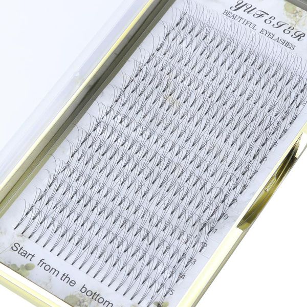 false eyelashes professional lashes premade volume wide fans short stem russian eyelash faux mink handmade 3d extension tool
false eyelashes professional lashes premade volume wide fans short stem russian eyelash faux mink handmade 3d extension tool