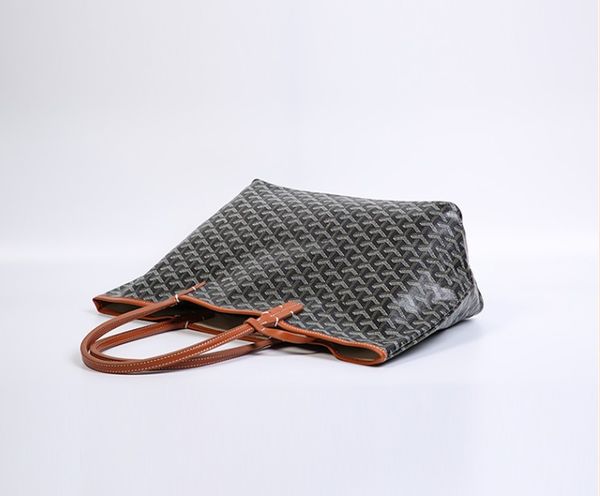 large and medium size fashion women lady design france paris style handbag shopping bag totes ggmm
large and medium size fashion women lady design france paris style handbag shopping bag totes ggmm