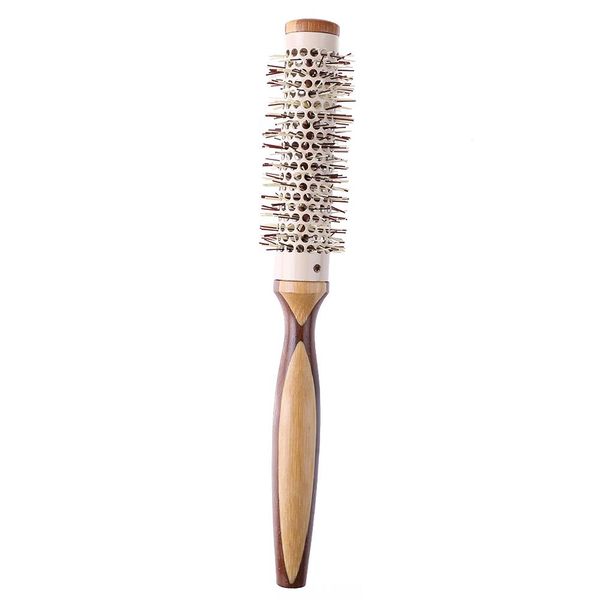 hair 20 brush 15 30 45mm 25 curling hair iron comb round wood barrel combs hair hairdressing brush 40 drying curler handle rhlof, Silver
hair 20 brush 15 30 45mm 25 curling hair iron comb round wood barrel combs hair hairdressing brush 40 drying curler handle rhlof, Silver