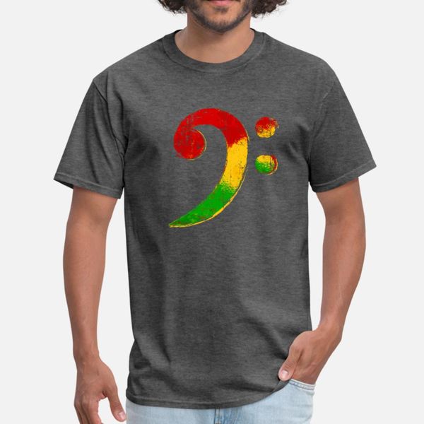 reggae bas clef t shirt men customize cotton plus size 3xl homme fitness building summer pattern shirt
reggae bas clef t shirt men customize cotton plus size 3xl homme fitness building summer pattern shirt