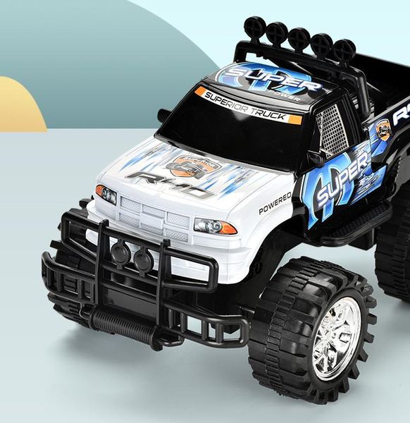children's inertia simulation style friction car toys four-wheel inertia off-road vehicle climbing transport tool vehicle for kids gift
children's inertia simulation style friction car toys four-wheel inertia off-road vehicle climbing transport tool vehicle for kids gift