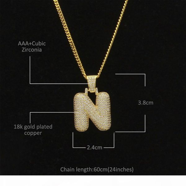 personalized custom name bubble letters pendant men s hip hop necklace gold silver rose gold cz alphabet charm rope chains for women jewelry
personalized custom name bubble letters pendant men s hip hop necklace gold silver rose gold cz alphabet charm rope chains for women jewelry