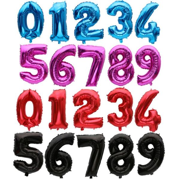 helium balloon 32 inch gold letter number aluminum foil balloons helium ballons birthday decoration wedding air balloon party supplies
helium balloon 32 inch gold letter number aluminum foil balloons helium ballons birthday decoration wedding air balloon party supplies