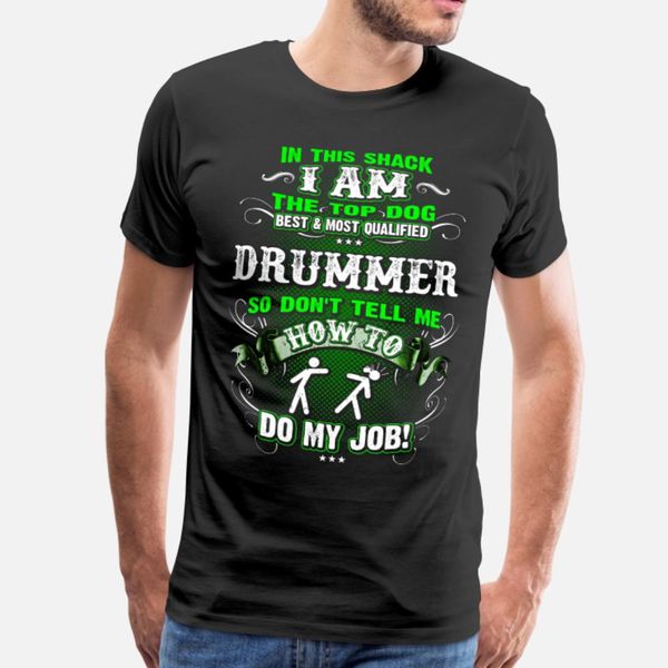 shirts for men, job shirt drummer t shirt men print short sleeve s-3xl standard loose comfortable summer formal shirt
shirts for men, job shirt drummer t shirt men print short sleeve s-3xl standard loose comfortable summer formal shirt