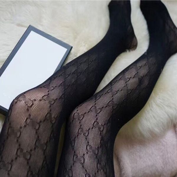 classic letter silk pantyhose women tight nude black tights dress party tights night club tights slim pantyhose
classic letter silk pantyhose women tight nude black tights dress party tights night club tights slim pantyhose