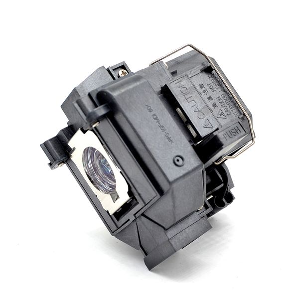 projector lamps compatible lamp elplp69 bulb for ch-tw7200 tw7200c tw8200 tw8200w tw9200 powerlite home cinema 5010 5010e
projector lamps compatible lamp elplp69 bulb for ch-tw7200 tw7200c tw8200 tw8200w tw9200 powerlite home cinema 5010 5010e