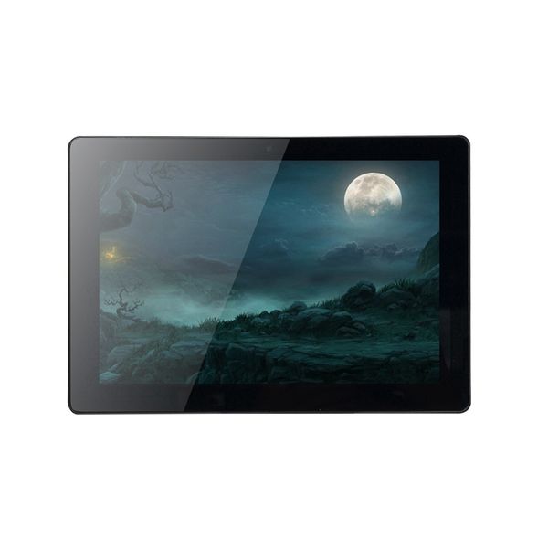 new 10.1 inch 3g phone call tablets android 6.0 quad core 2g+16gb tablet dual sim card wifi gps bluetooth,eu plug black
new 10.1 inch 3g phone call tablets android 6.0 quad core 2g+16gb tablet dual sim card wifi gps bluetooth,eu plug black