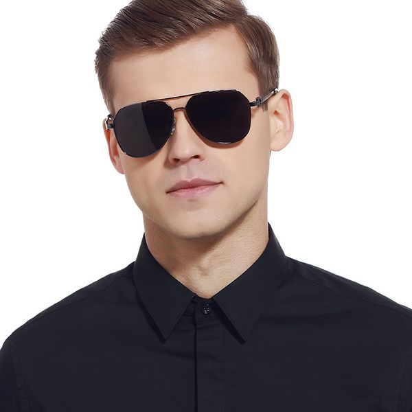 2020 retro sunglasses men women polarized uv400 driving square sun glasses vintage female lunette de soleil homme brand designer, White;black
2020 retro sunglasses men women polarized uv400 driving square sun glasses vintage female lunette de soleil homme brand designer, White;black