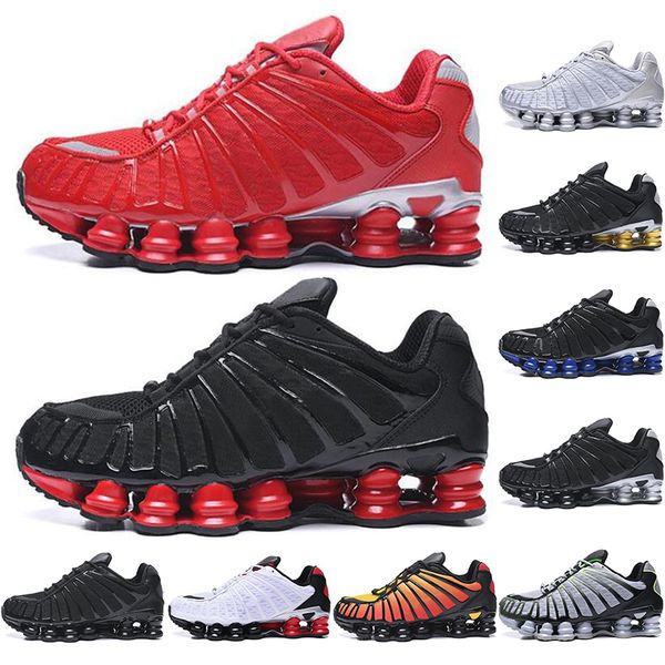 with socks tl men women triple black bred running shoes deliver oz nz mens clay orange athletic sneakers sports running shoes
with socks tl men women triple black bred running shoes deliver oz nz mens clay orange athletic sneakers sports running shoes