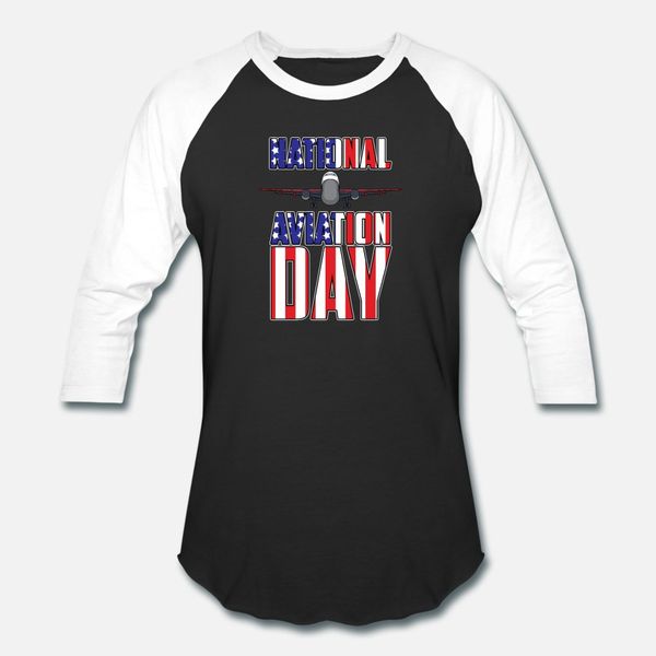 pilot national aviation day american captain t shirt men create cotton o neck original cute humor spring autumn pattern shirt
pilot national aviation day american captain t shirt men create cotton o neck original cute humor spring autumn pattern shirt