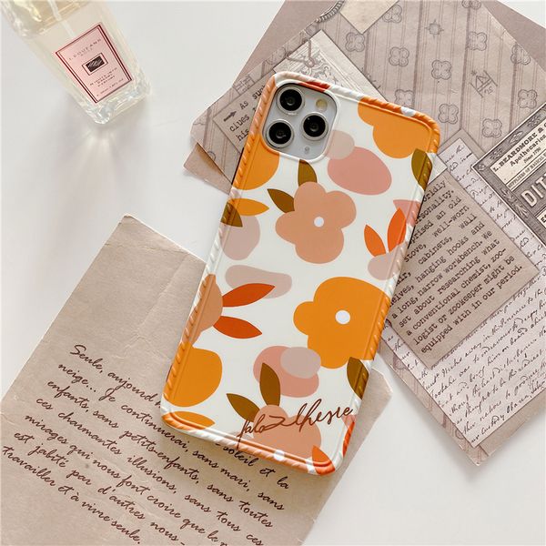 fashion phone case for iphone 11 pro max case for iphone 8 7 plus cover cute leaves luxury soft case new
fashion phone case for iphone 11 pro max case for iphone 8 7 plus cover cute leaves luxury soft case new