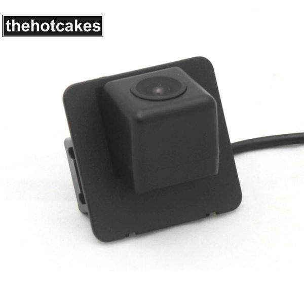 rear view camera for gmc terrain 2010 2011 2012 2013 2014 2020 2020 reverse camera backup reserved car
rear view camera for gmc terrain 2010 2011 2012 2013 2014 2020 2020 reverse camera backup reserved car