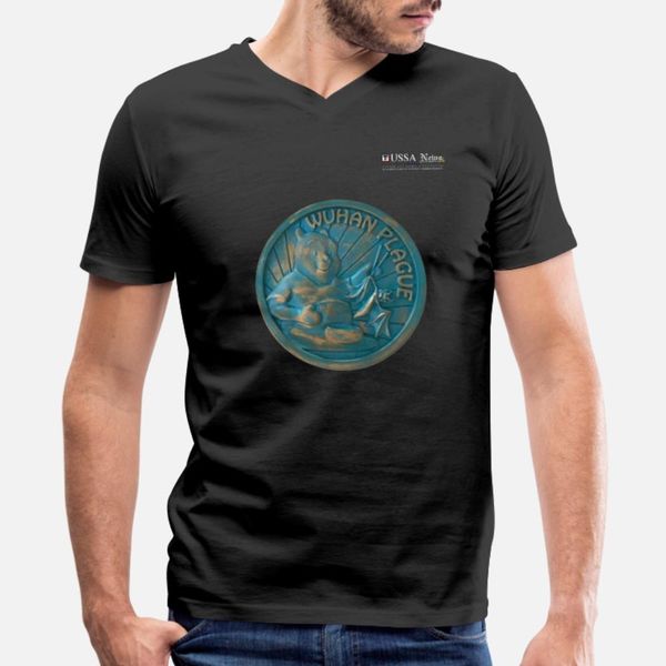 wuhanplague t shirt men create cotton o-neck novelty graphic comfortable spring trend shirt
wuhanplague t shirt men create cotton o-neck novelty graphic comfortable spring trend shirt