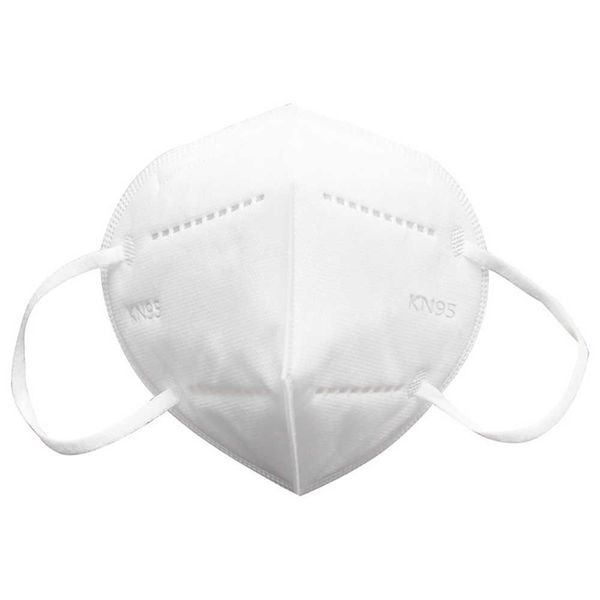 5-layer double melt blown kn95 mask 10 pack dust-proof and breathable 5-layer professional protection without breathing valve 3-7 days DHL p
5-layer double melt blown kn95 mask 10 pack dust-proof and breathable 5-layer professional protection without breathing valve 3-7 days DHL p