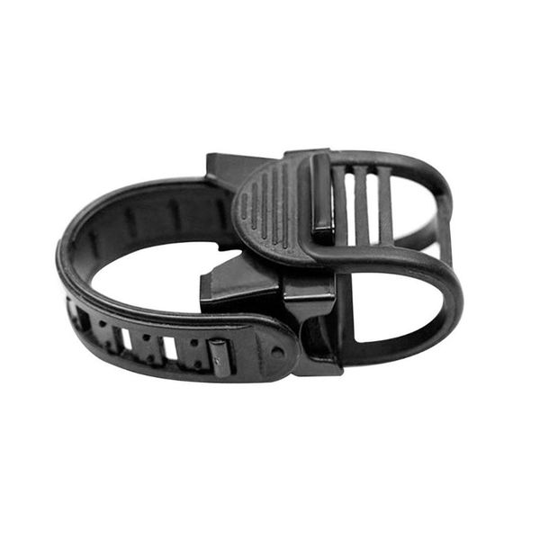 bike lights bicycle lamp holder rotating bracket clip fixed light device installation
bike lights bicycle lamp holder rotating bracket clip fixed light device installation