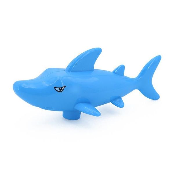 duploed creatures for building blocks with big gift toys fishing aquatic sea block kids children bricks compatible parts size yxlbue
duploed creatures for building blocks with big gift toys fishing aquatic sea block kids children bricks compatible parts size yxlbue