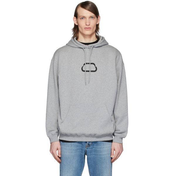 20ss qaulity men designer hoodies letter print 100% cottom sweater hoodie mens women sweatshirt mens clothing sc304, Black
20ss qaulity men designer hoodies letter print 100% cottom sweater hoodie mens women sweatshirt mens clothing sc304, Black