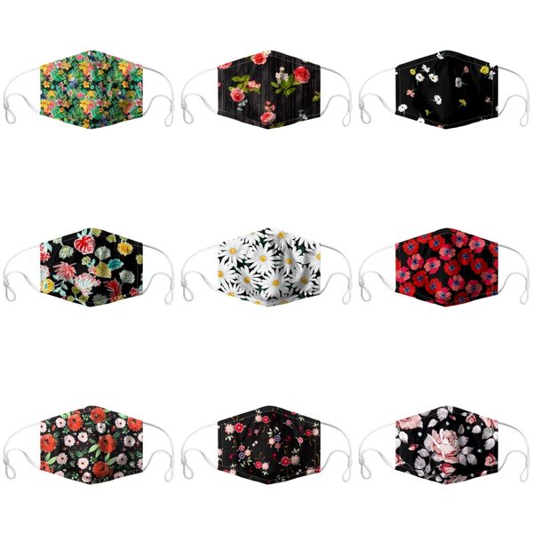newcartoon non-woven mouth mask anti pollution breathable print face masks for adult#630, Black
newcartoon non-woven mouth mask anti pollution breathable print face masks for adult#630, Black