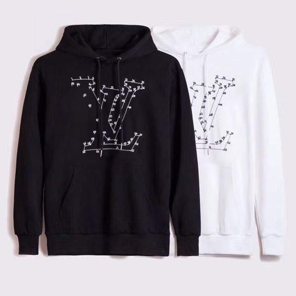 mens fashion designers men hoodie sweatshirt hip hop streetwear casual polo t shirts men women hoodies pullover sweatshirts, Black
mens fashion designers men hoodie sweatshirt hip hop streetwear casual polo t shirts men women hoodies pullover sweatshirts, Black