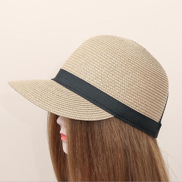new men's hats fashion equestrian hat designer beanie hat winter caps riding bottle cap simple female bucket hat 111
new men's hats fashion equestrian hat designer beanie hat winter caps riding bottle cap simple female bucket hat 111