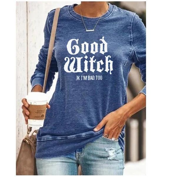 letter printed designer womens tshirt casual crew neck long sleeve spring loose womens tees fashio beife, White
letter printed designer womens tshirt casual crew neck long sleeve spring loose womens tees fashio beife, White