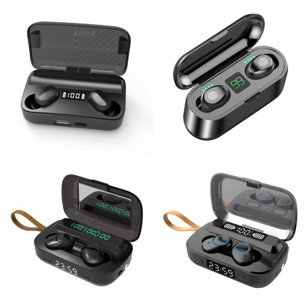 new arrival air2 ap2 wireless bluetooth earbuds headset earphone rename function works touch, voice controls,pk i200 i30 i12 i10 i9s i7 t#24 
new arrival air2 ap2 wireless bluetooth earbuds headset earphone rename function works touch, voice controls,pk i200 i30 i12 i10 i9s i7 t#24