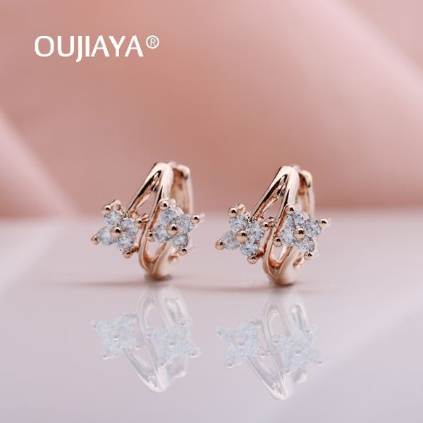 dangle & chandelier oujiaya earring 585 white rose gold color for women earrings cubic zircon teardrop girls jewelry a84, Silver
dangle & chandelier oujiaya earring 585 white rose gold color for women earrings cubic zircon teardrop girls jewelry a84, Silver