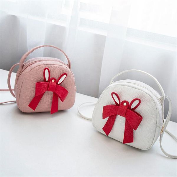 pink bow shoulder bags children girls messenger bag handbag mini pu leather crossbody bags for women grils child
pink bow shoulder bags children girls messenger bag handbag mini pu leather crossbody bags for women grils child