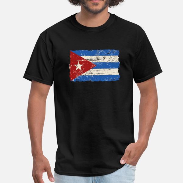 cuba flag vintage look t shirt men designs tee shirt o neck natural fit casual spring family shirt
cuba flag vintage look t shirt men designs tee shirt o neck natural fit casual spring family shirt