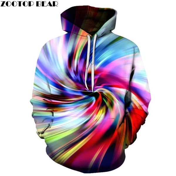 casual anime men hoodies harajuku hoodie male fashion sweatshirt popular hip hop couple long sleeve new, Black
casual anime men hoodies harajuku hoodie male fashion sweatshirt popular hip hop couple long sleeve new, Black