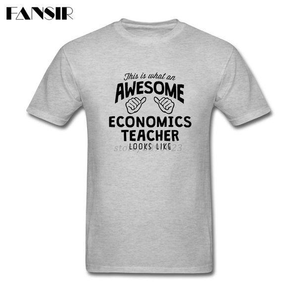 awesome economics teacher looks like men t shirts casual tees shirt men's short sleeve crewneck cotton over size summer tees
awesome economics teacher looks like men t shirts casual tees shirt men's short sleeve crewneck cotton over size summer tees