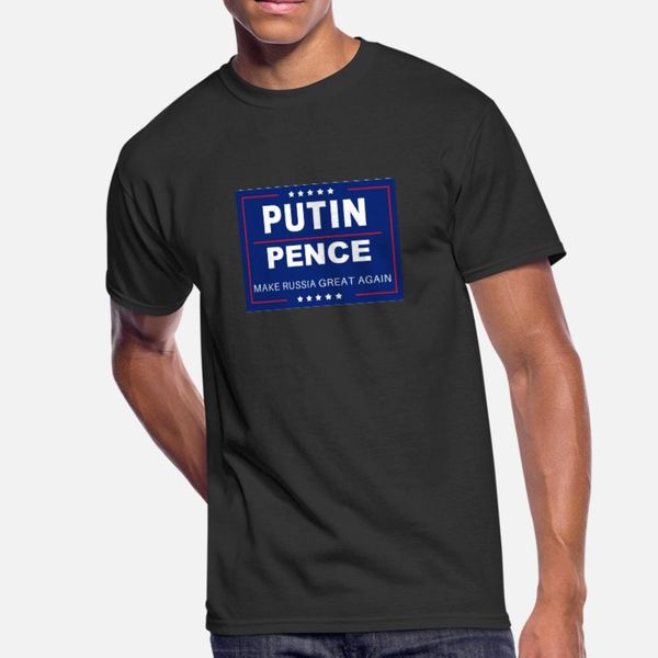 путин пенс сделать россия великая снова тенниска мужчин вязаная майка круглый воротник уникальный фитнес повседневный весна осень нормальная
путин пенс сделать россия великая снова тенниска мужчин вязаная майка круглый воротник уникальный фитнес повседневный весна осень нормальная
