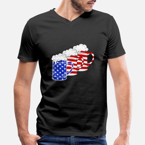 beer american flag t shirt men knitted short sleeve s-xxxl standard interesting fashion spring autumn pictures shirt
beer american flag t shirt men knitted short sleeve s-xxxl standard interesting fashion spring autumn pictures shirt