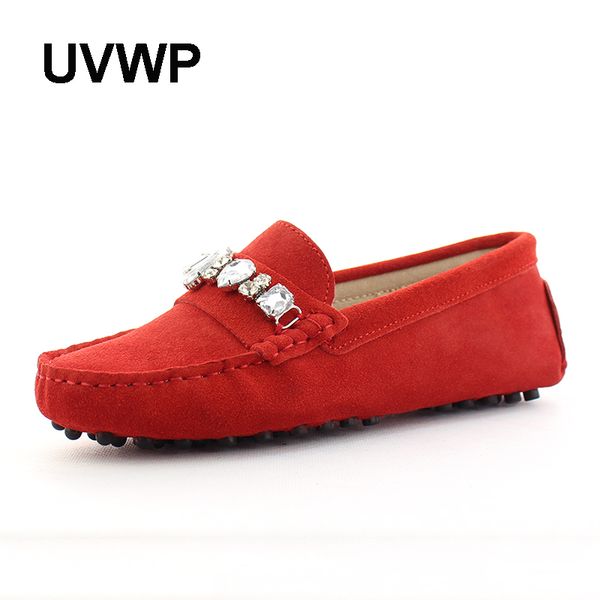 обувь женщина 2020 мода 100% натуральная кожа женщин квартиры повседневная обувь мокасины женщины плоский мокасины скольжению на вождение, Black
обувь женщина 2020 мода 100% натуральная кожа женщин квартиры повседневная обувь мокасины женщины плоский мокасины скольжению на вождение, Black