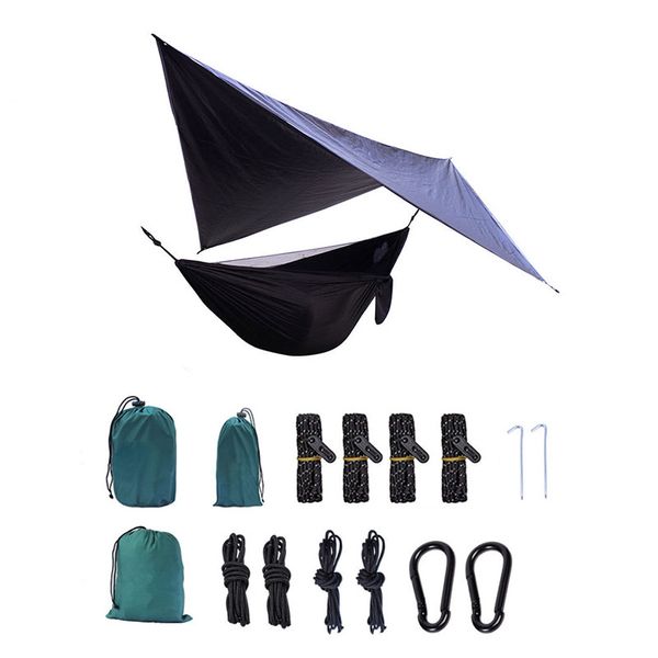 tents and shelters camping mesh hammock canopy hanging double with mosquito net rain tarp outdoor portable hammocks whshopp
tents and shelters camping mesh hammock canopy hanging double with mosquito net rain tarp outdoor portable hammocks whshopp