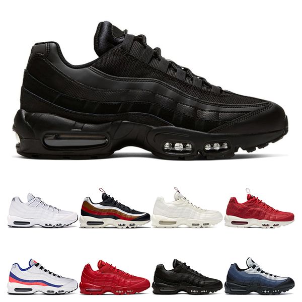 95 running shoes mens sneakers pure platinum triple black neon sail obsidian solar red mens sports trainers outdoor fashion
95 running shoes mens sneakers pure platinum triple black neon sail obsidian solar red mens sports trainers outdoor fashion