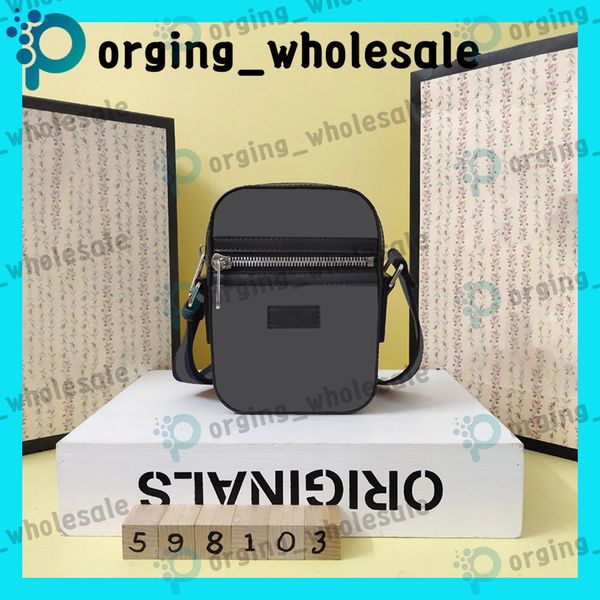 mens shoulder bag fashion trend shoulder bags men retro simple mens handbag womens atmosphere bag beautiful temperament crossbody bag
mens shoulder bag fashion trend shoulder bags men retro simple mens handbag womens atmosphere bag beautiful temperament crossbody bag