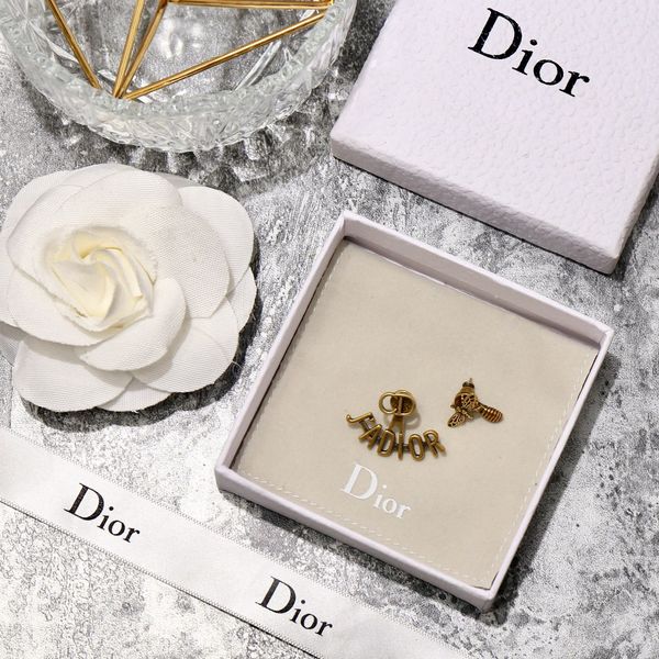 gee4 fashion earring official website new arrival little bee for women birthday gift irregularit popularbig brand earring, Gray
gee4 fashion earring official website new arrival little bee for women birthday gift irregularit popularbig brand earring, Gray