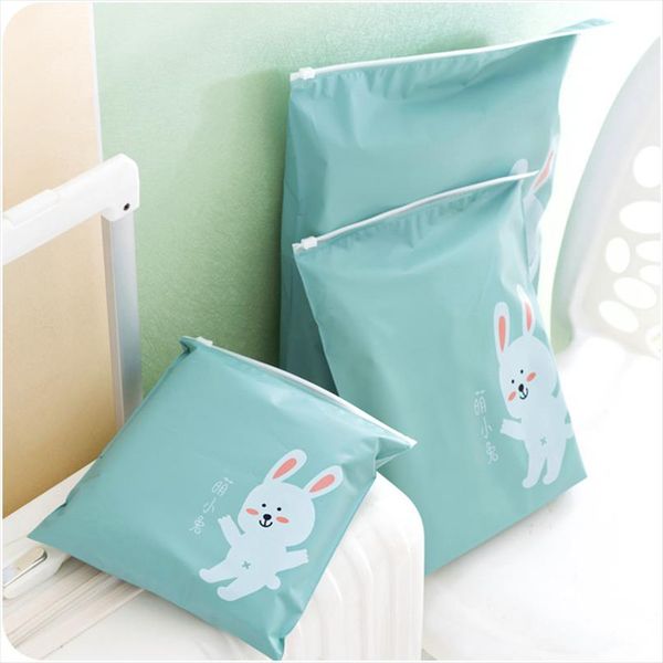 multifunction beauty case make up organizer storage bag women cosmetic bags travel clothes wash pouch toiletry kits makeup bags
multifunction beauty case make up organizer storage bag women cosmetic bags travel clothes wash pouch toiletry kits makeup bags